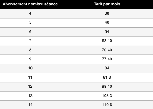 https://workoutwarrior-wow.com/wp-content/uploads/2025/01/Tarifs-WOW.png