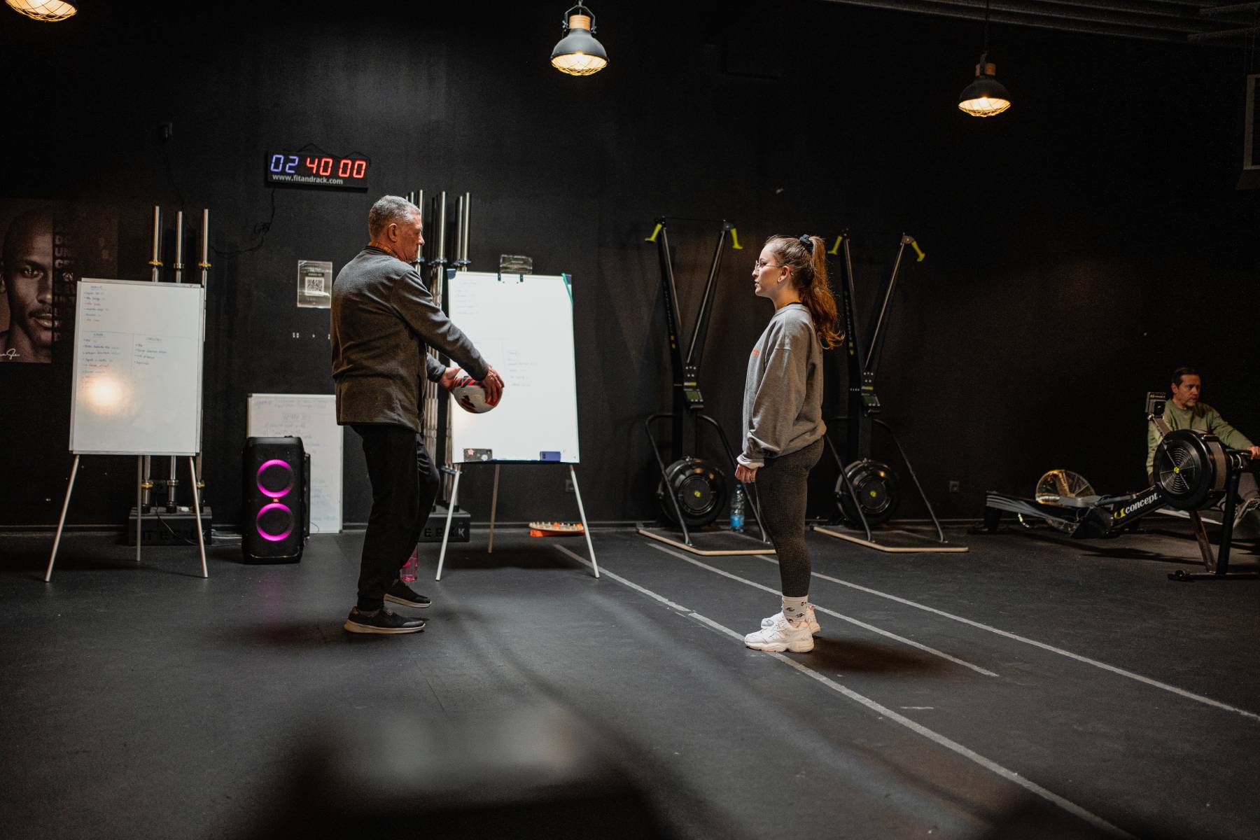 presentation-du-cabinet-wow https://workoutwarrior-wow.com/wp-content/uploads/2026/01/presentation-du-cabinet-wow.jpg