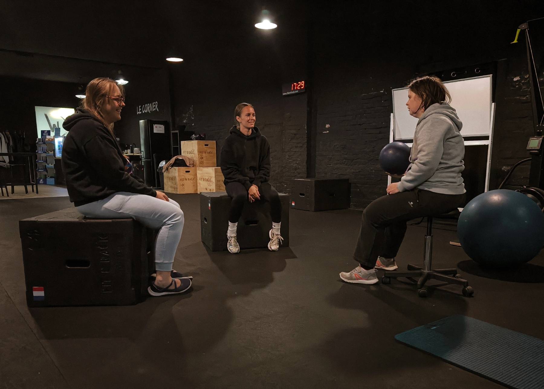 service-et-soin-propose-texte https://workoutwarrior-wow.com/wp-content/uploads/2026/01/service-et-soin-propose-texte.jpg